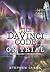The Da Vinci Code on Trial:...