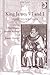 King James VI and I: Selected Writings