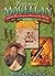 Ferdinand Magellan: And the...