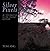 Silver Pixels: An Introduct...