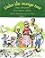 Under the Mango Tree: Songs and Poems for Primary Schools: Segun.Under Mango Tree Book 1