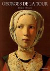 Georges de la Tour (Hardcover)