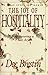 The Joy of Hospitality: Rec...