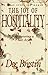 The Joy of Hospitality by Dee Brestin