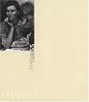 Dorothea Lange (Phaidon 55s) Dorothea Lange (Phaidon 55s)