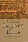 Images of Rule by David J.  Howarth