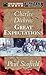 Great Expectations by Charles Dickens