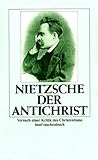 Der Antichrist: V...
