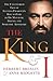 The King and I by Herbert Breslin