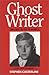 Ghost Writer