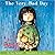 The Very Bad Day (My First Reader)