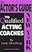 The Actor's Guide to Qualif...