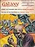Galaxy Science Fiction, Vol. 24, No. 3, February 1966