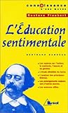 L'éducation senti...
