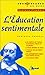 L'éducation sentimentale - Flaubert