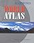 Hammond World Atlas (Hammond Atlas of the World)