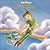 Peter Pan (Disney)