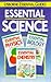 Essential Science