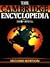 The Cambridge Encyclopedia
