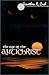 The Age of the Antichrist by Jonathan R. Cash