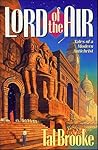 Lord of the Air: Tales of a Modern Antichrist Lord of the Air: Tales of a Modern Antichrist