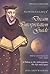 NOSTRADAMUS' Dream Book  “foretells what lies ahead”