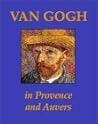 Van Gogh in Prove...