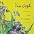 Van Gogh Fields and Flowers by Debra N. Mancoff Van Gogh Fields and Flowers by Debra N. Mancoff