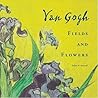 Van Gogh Fields a...