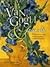 Van Gogh & Friends: With Cezanne, Seurat, Gauguin, Rousseau, and Toulouse-Lautrec