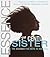 21st Century Sister: The Essence Five Keys to Success