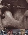 Henry Moore: Sculpting the 20th Century