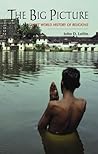 The Big Picture: A Short World History of Religions