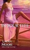 In Your Eyes