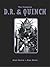 The Complete DR and Quinch by Alan             Moore