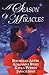 A Season of Miracles (Arabesque)