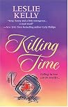 Killing Time Killing Time