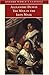 The Man in the Iron Mask (T...