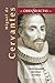 OBRAS SELECTAS by Miguel de Cervantes Saavedra