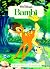 Bambi: A Read-Aloud Storybook