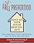 Fall Prevention: Don't Let Your House Kick You Out!