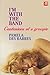 I'm With the Band: Confessions of a Groupie