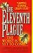 The Eleventh Plague