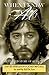 When I Knew Al by David Sheldon