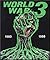 World War 3 Illustrated, 19...