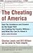The Cheating of America: Ho...