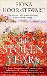 Stolen Years