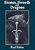 Stones, Swords and Dragons (Alluthian Chronicles Trilogy)