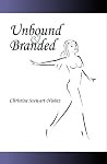 Unbound & Branded