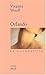 Orlando (French Edition)